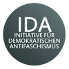Initiative für Demokratischen Antifaschismus
